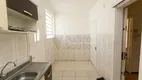 Foto 26 de Apartamento com 3 Quartos à venda, 77m² em Fragata, Pelotas