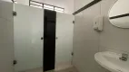 Foto 10 de Imóvel Comercial com 3 Quartos para alugar, 180m² em Vila Olímpia, São Paulo