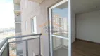 Foto 4 de Apartamento com 2 Quartos à venda, 48m² em Vila Medeiros, São Paulo