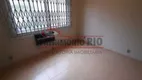 Foto 26 de Casa com 5 Quartos à venda, 238m² em Vila da Penha, Rio de Janeiro