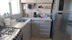 Foto 29 de Apartamento com 3 Quartos à venda, 100m² em Buritis, Belo Horizonte