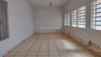 Foto 5 de Sala Comercial para alugar, 667m² em Centro, Uberaba