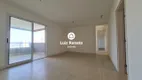 Foto 2 de Apartamento com 3 Quartos à venda, 101m² em Serra do Curral Del Rey, Nova Lima