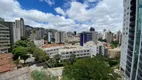 Foto 6 de Apartamento com 4 Quartos à venda, 140m² em Serra, Belo Horizonte