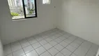 Foto 5 de Apartamento com 3 Quartos à venda, 100m² em Tamarineira, Recife