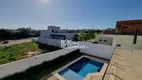 Foto 31 de Casa de Condomínio com 3 Quartos à venda, 304m² em Portal dos Bandeirantes Salto, Salto
