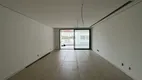 Foto 7 de Apartamento com 4 Quartos à venda, 307m² em Barra da Tijuca, Rio de Janeiro