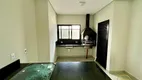 Foto 4 de Casa com 3 Quartos à venda, 140m² em Wanel Ville, Sorocaba