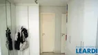 Foto 29 de Apartamento com 4 Quartos à venda, 129m² em Panamby, São Paulo