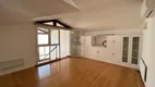 Foto 41 de Casa com 4 Quartos à venda, 510m² em Alphaville, Barueri