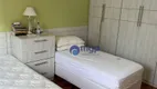 Foto 34 de Sobrado com 3 Quartos para alugar, 300m² em Vila Gomes Cardim, São Paulo