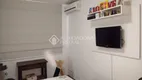 Foto 12 de Apartamento com 1 Quarto à venda, 44m² em Floresta, Porto Alegre