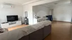 Foto 47 de Apartamento com 3 Quartos à venda, 150m² em Santana, São Paulo