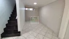 Foto 16 de Casa com 3 Quartos à venda, 161m² em Jardim Nordeste, São Paulo