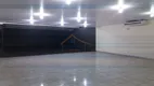 Foto 7 de Imóvel Comercial com 8 Quartos para alugar, 420m² em Vila Tibério, Ribeirão Preto