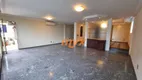 Foto 2 de Apartamento com 4 Quartos à venda, 278m² em Aparecida, Santos