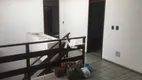 Foto 5 de Casa com 5 Quartos à venda, 520m² em Candelária, Natal