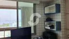 Foto 14 de Apartamento com 2 Quartos à venda, 90m² em Charitas, Niterói