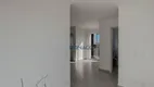 Foto 19 de Apartamento com 3 Quartos para venda ou aluguel, 98m² em Parque Jamaica, Londrina