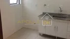 Foto 4 de Apartamento com 3 Quartos à venda, 122m² em Itararé, São Vicente