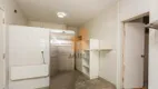 Foto 8 de Apartamento com 3 Quartos para venda ou aluguel, 195m² em Jardim América, São Paulo