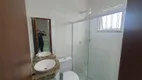 Foto 5 de Apartamento com 3 Quartos à venda, 126m² em Centro, Nilópolis