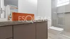 Foto 11 de Apartamento com 2 Quartos à venda, 155m² em Bela Vista, São Paulo