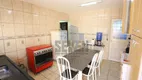 Foto 11 de Casa de Condomínio com 3 Quartos à venda, 93m² em Vila Industrial, Bauru