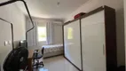 Foto 18 de Casa com 3 Quartos à venda, 145m² em Jardim Belvedere, Volta Redonda