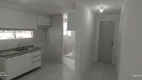 Foto 4 de Apartamento com 2 Quartos à venda, 60m² em Universitario, Caruaru