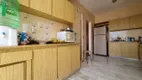 Foto 17 de Apartamento com 4 Quartos à venda, 210m² em Santa Efigênia, Belo Horizonte