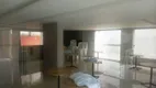 Foto 29 de Cobertura com 3 Quartos à venda, 290m² em Jardim Apipema, Salvador