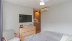 Foto 24 de Apartamento com 3 Quartos à venda, 125m² em Jardim Europa, Porto Alegre