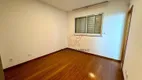 Foto 8 de Apartamento com 3 Quartos para alugar, 95m² em Buritis, Belo Horizonte