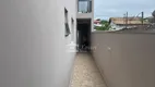 Foto 3 de Sobrado com 3 Quartos à venda, 150m² em Jardim São Lucas, Vargem Grande Paulista