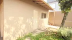 Foto 19 de Casa com 4 Quartos à venda, 205m² em Scharlau, São Leopoldo