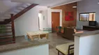 Foto 7 de Casa de Condomínio com 3 Quartos à venda, 350m² em Jardim das Acacias, Cravinhos