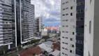 Foto 22 de Apartamento com 4 Quartos à venda, 143m² em Alto da Glória, Curitiba