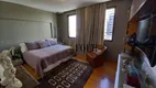 Foto 8 de Apartamento com 4 Quartos à venda, 180m² em Belvedere, Belo Horizonte