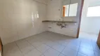 Foto 9 de Apartamento com 2 Quartos à venda, 103m² em Gonzaga, Santos