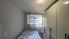 Foto 13 de Apartamento com 2 Quartos à venda, 60m² em Cabula, Salvador