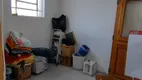 Foto 11 de Apartamento com 3 Quartos à venda, 82m² em Santana, São Paulo