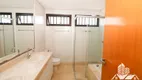 Foto 30 de Apartamento com 4 Quartos à venda, 179m² em Setor Bueno, Goiânia
