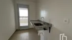 Foto 6 de Apartamento com 3 Quartos à venda, 68m² em Brás, São Paulo