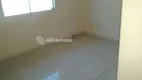 Foto 11 de Casa com 2 Quartos à venda, 61m² em Botafogo, Ribeirão das Neves