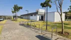 Foto 17 de Lote/Terreno com 1 Quarto à venda, 300m² em Granja Marileusa , Uberlândia