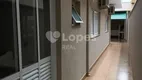 Foto 37 de Casa com 3 Quartos à venda, 132m² em Joao Aranha, Paulínia