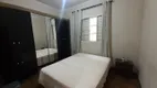 Foto 20 de Casa com 2 Quartos à venda, 289m² em Diamante, Belo Horizonte