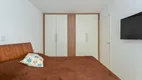 Foto 16 de Apartamento com 2 Quartos à venda, 70m² em Vila Uberabinha, São Paulo