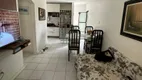 Foto 2 de Casa com 1 Quarto à venda, 55m² em Praia do Flamengo, Salvador